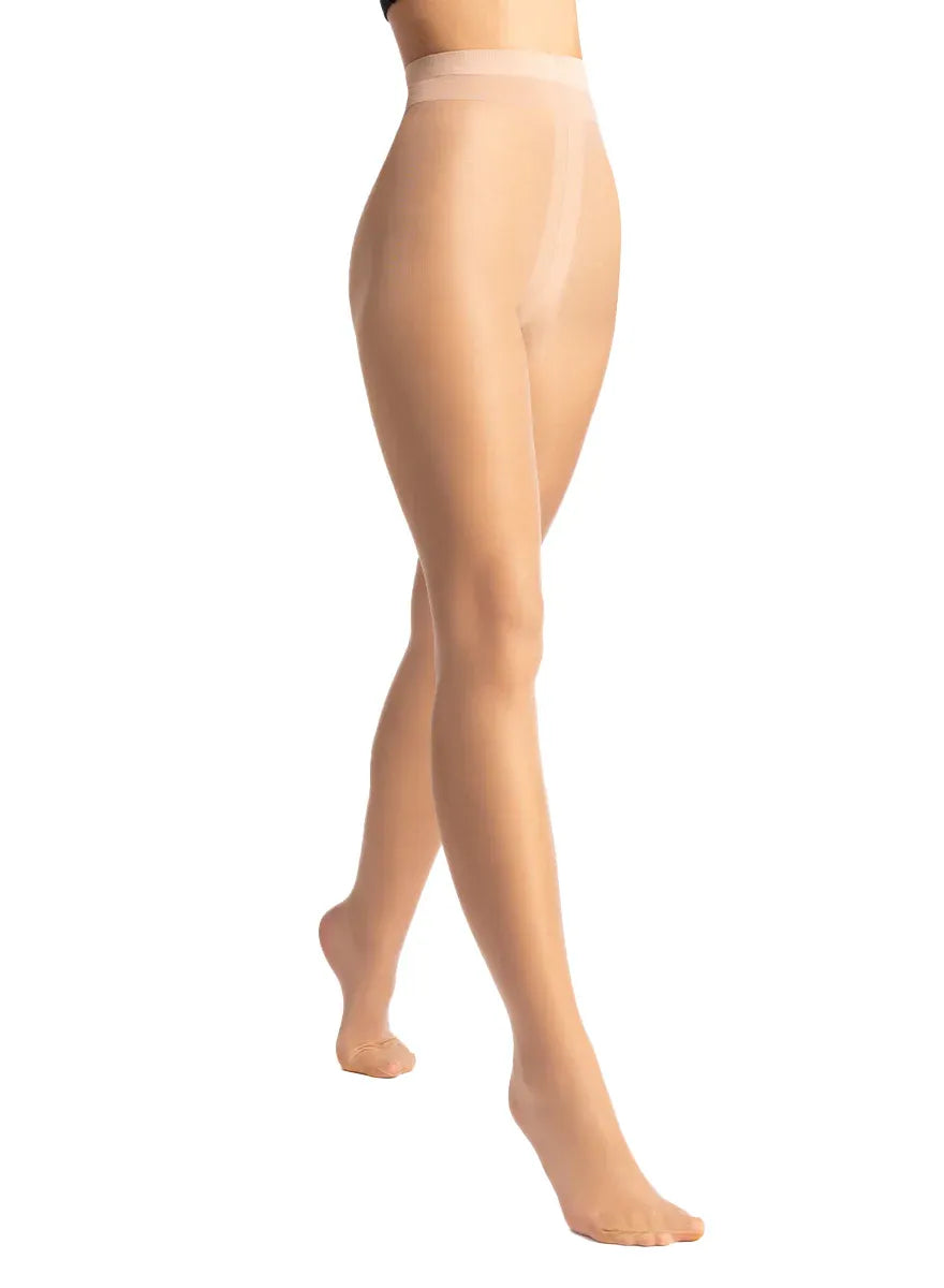 Marie France Sable Women Chic 15 SKU: MF016601_Sable Image 01