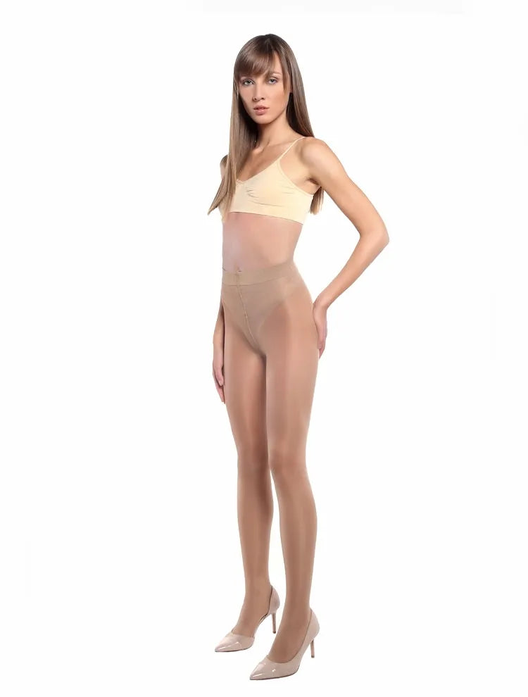 Marie France_Camel_Luxe 30_MF016603_Camel_01