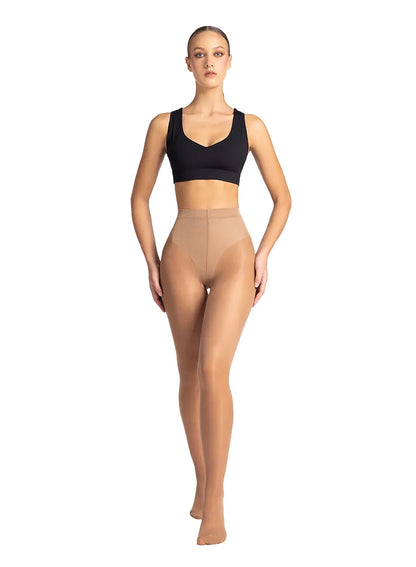 Marie France_Sable_Luxe 30_MF016603_Sable_05