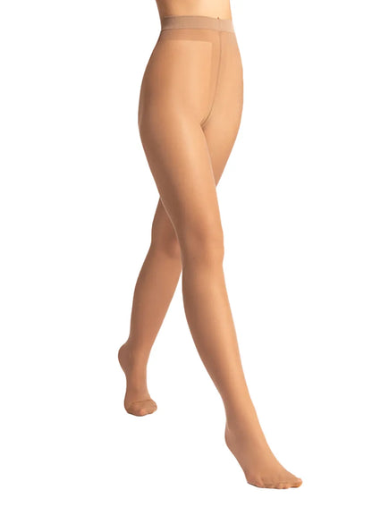 Marie France_Bronzant_Perla 20_MF016801_Bronzant_01