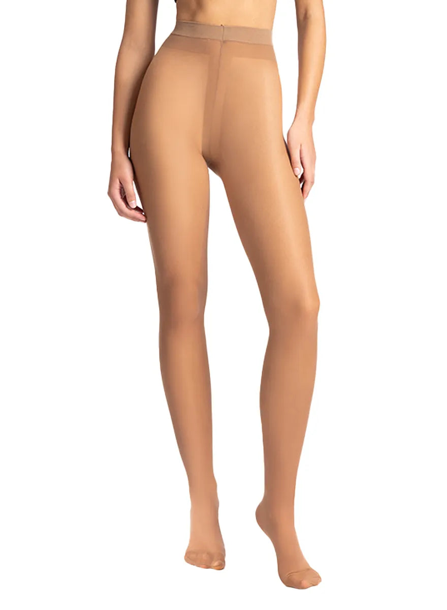 Marie France_Bronzant_Perla 20_MF016801_Bronzant_02