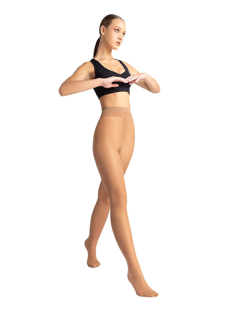 Marie France_Bronzant_Perla 20_MF016801_Bronzant_05