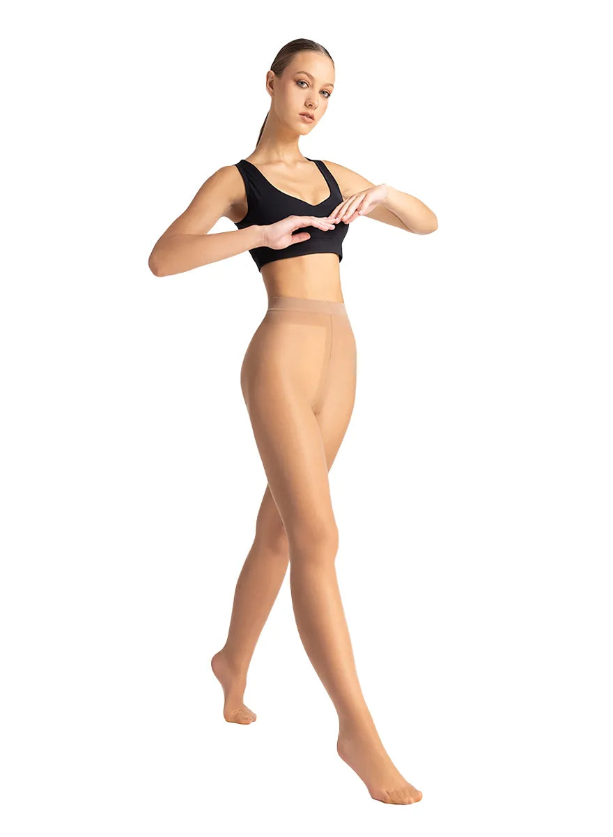 Marie France_Camel_Perla 20_MF016801_Camel_05