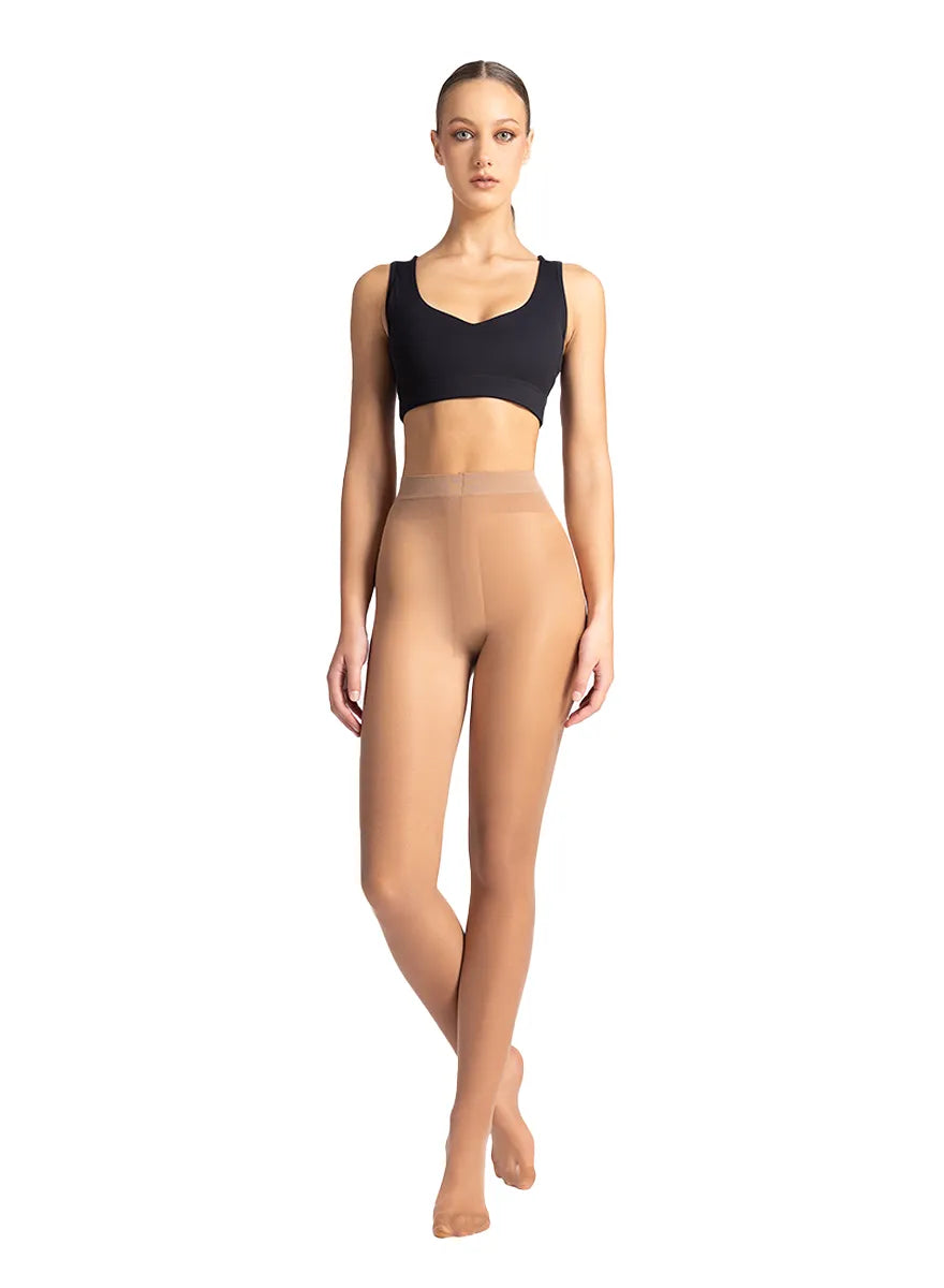 Marie France_Camel_Perla 20_MF016801_Camel_06