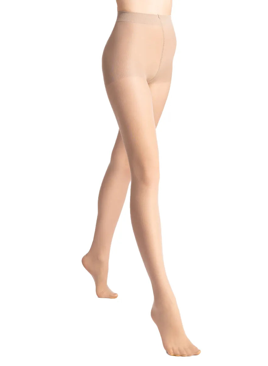 Marie France_Sable_Matt 20D_MF016803_Sable_01