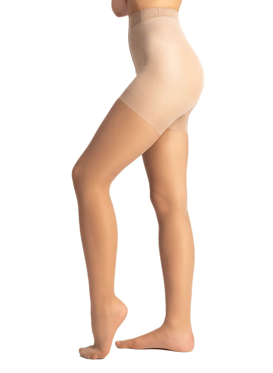 Marie France_Camel_Rio Up 20_MF016901_Camel_02