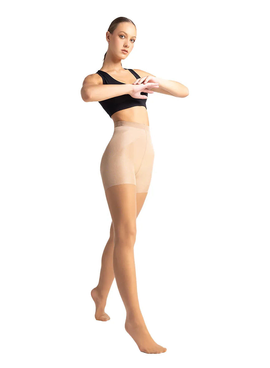 Marie France_Camel_Rio Up 20_MF016901_Camel_04