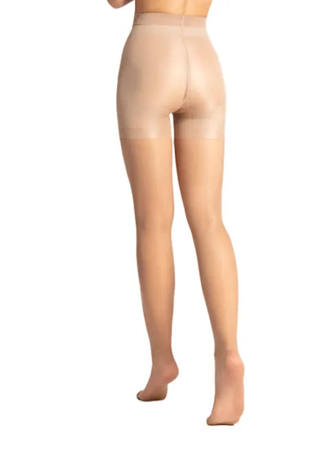 Marie France_Camel_Rio Up Summer_MF017901_Camel_03