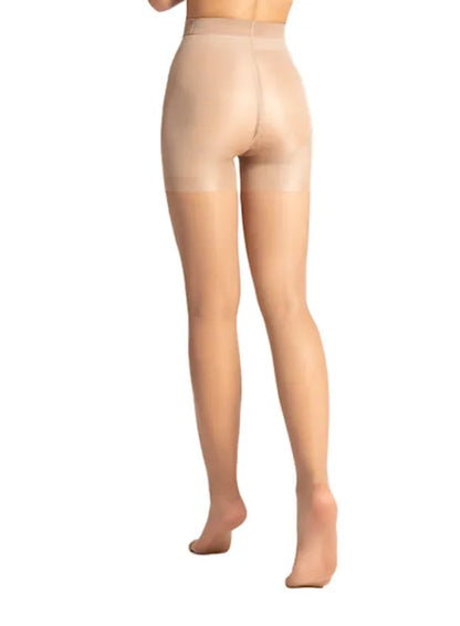 Marie France_Camel_Rio Up Summer_MF017901_Camel_03