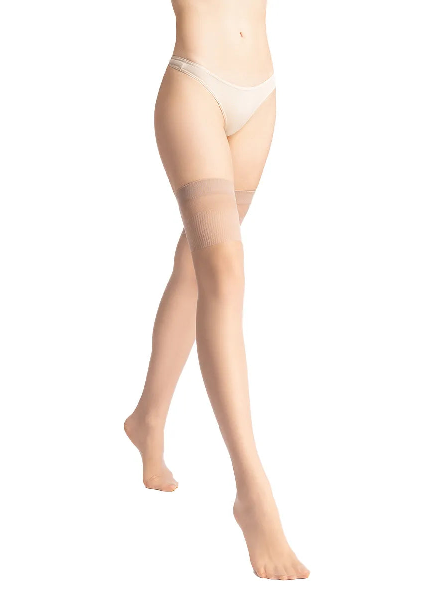 Marie France_Sable_Sarah 20_MF026801_Sable_01