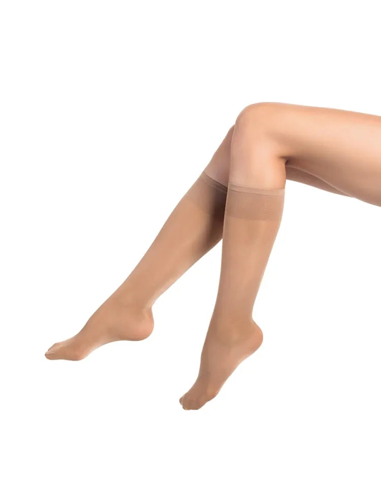 Marie France_Sable_Gamba 30_MF037001_Sable_01