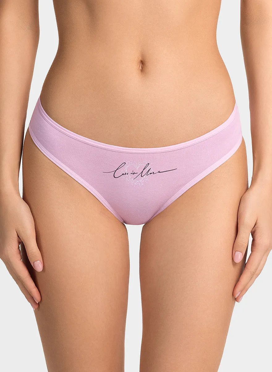 Marie France_Blush_Abode Avg Waist_MFCABODEAVGWAIST_Blush_01