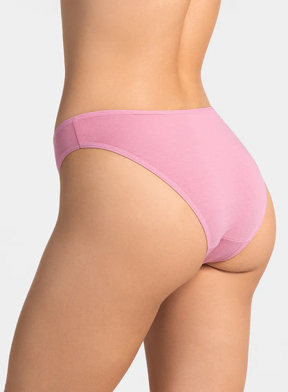 Marie France_Blush_Abode Avg Waist_MFCABODEAVGWAIST_Blush_02
