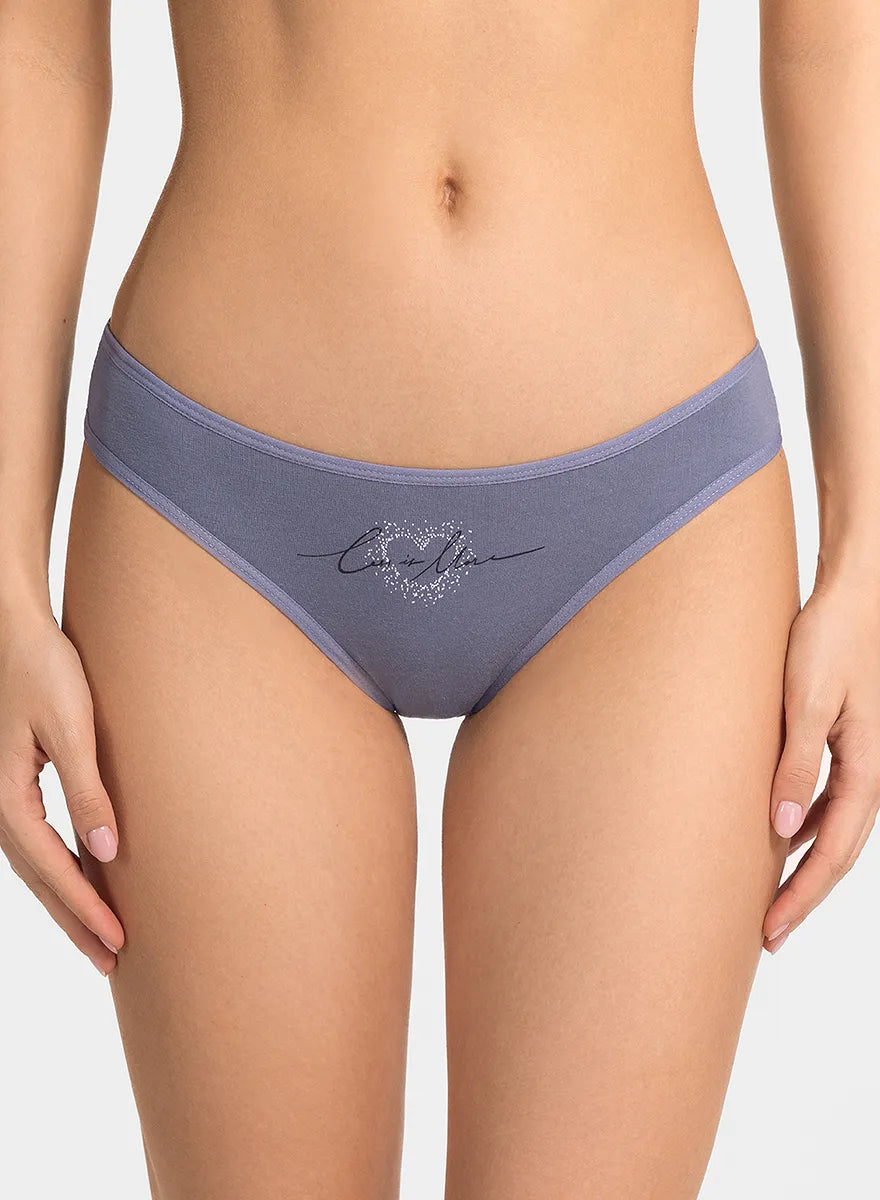 Marie France_Grey_Abode Avg Waist_MFCABODEAVGWAIST_Grey_01