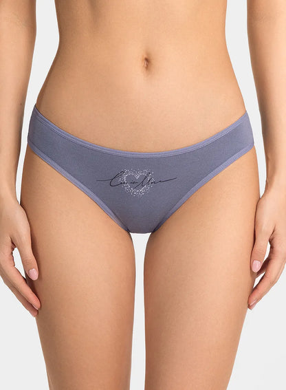Marie France_Grey_Abode Avg Waist_MFCABODEAVGWAIST_Grey_01