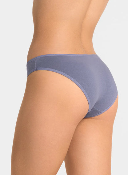 Marie France_Grey_Abode Avg Waist_MFCABODEAVGWAIST_Grey_02