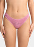 Marie France_Pink_Abode Avg Waist_MFCABODEAVGWAIST_Pink_01