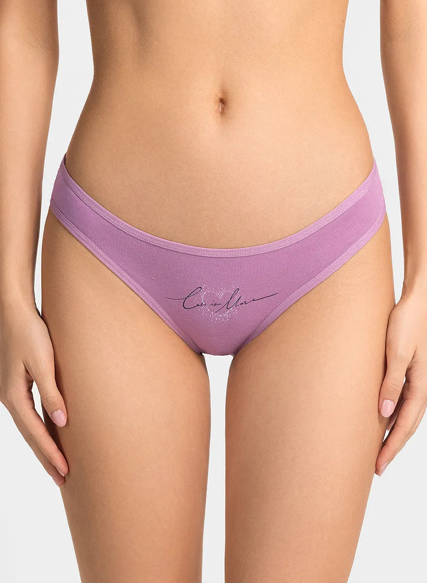 Marie France_Purple_Abode Avg Waist_MFCABODEAVGWAIST_Purple_01
