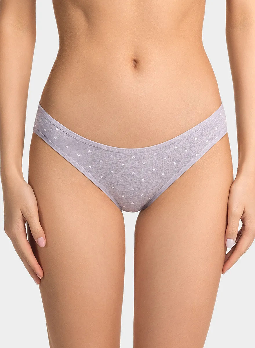 Marie France_Dark Grey_Alloy Avg Waist_MFCALLOYAVGWAIST_Dark Grey_01