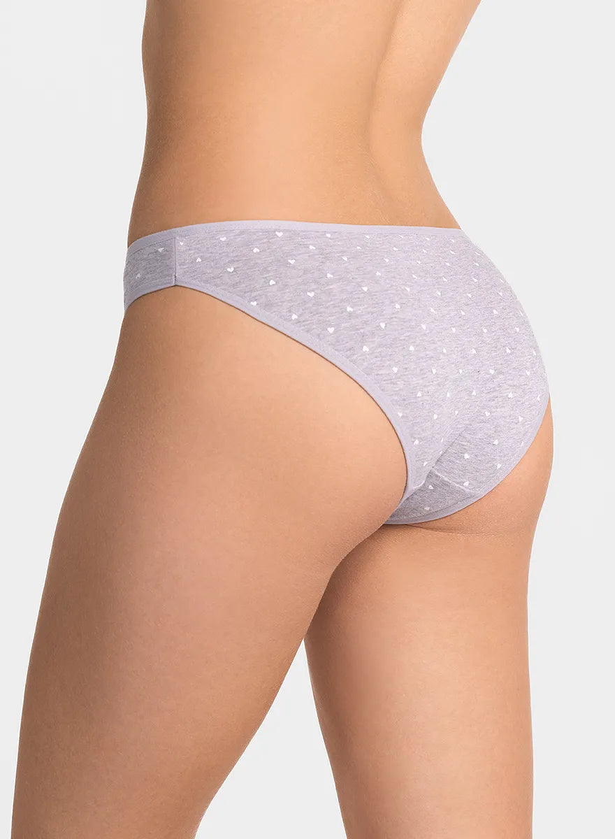 Marie France_Dark Grey_Alloy Avg Waist_MFCALLOYAVGWAIST_Dark Grey_02