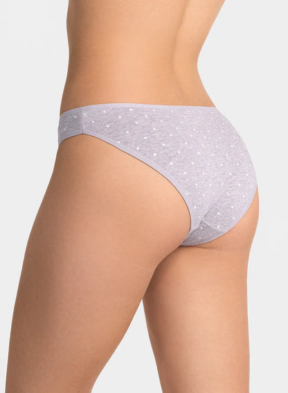 Marie France_Dark Grey_Alloy Avg Waist_MFCALLOYAVGWAIST_Dark Grey_02