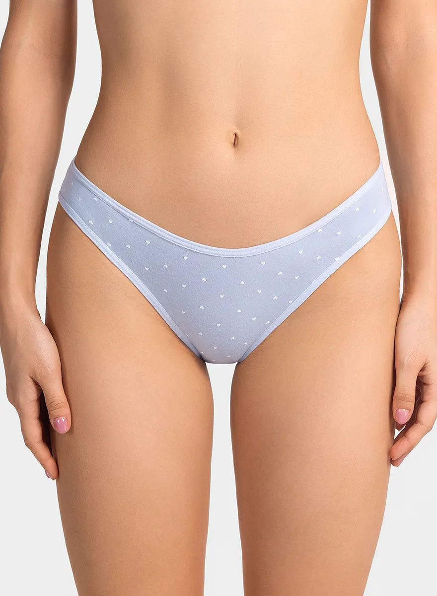 Marie France_Light Blue_Alloy Avg Waist_MFCALLOYAVGWAIST_Light Blue_01