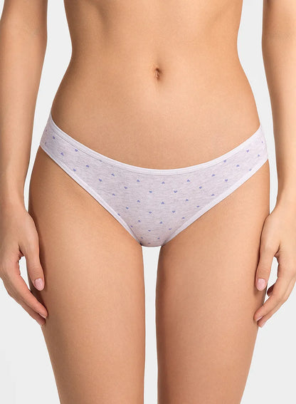 Marie France_Light Grey_Alloy Avg Waist_MFCALLOYAVGWAIST_Light Grey_01