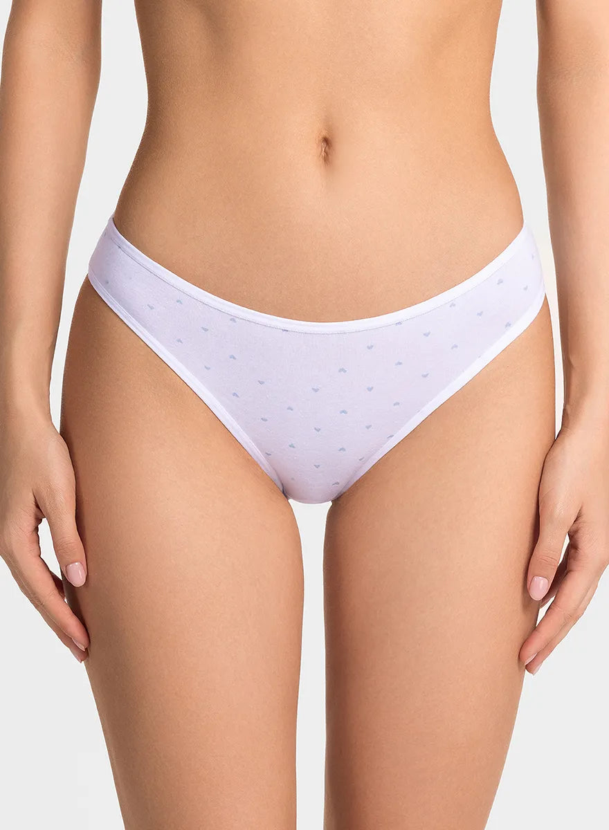 Marie France_Light Grey_Alloy Avg Waist_MFCALLOYAVGWAIST_Light Grey_02