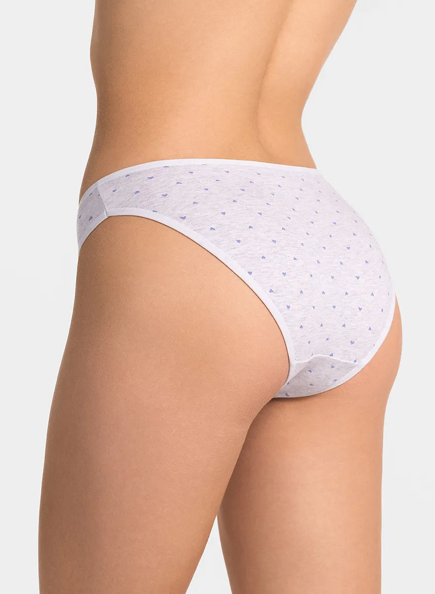 Marie France_Light Grey_Alloy Avg Waist_MFCALLOYAVGWAIST_Light Grey_03