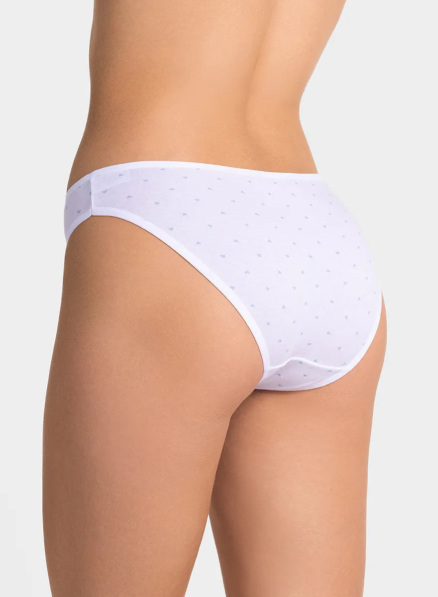 Marie France_Light Grey_Alloy Avg Waist_MFCALLOYAVGWAIST_Light Grey_04