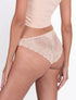 Marie France_Beige_Amelia_MFCAMELIAAVGWAISTSLI_Beige_01