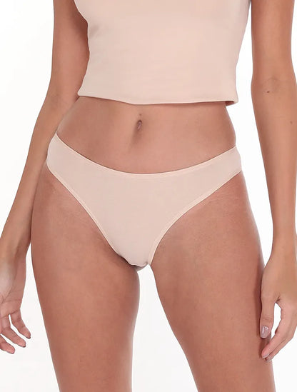 Marie France_Beige_Amelia_MFCAMELIAAVGWAISTSLI_Beige_02