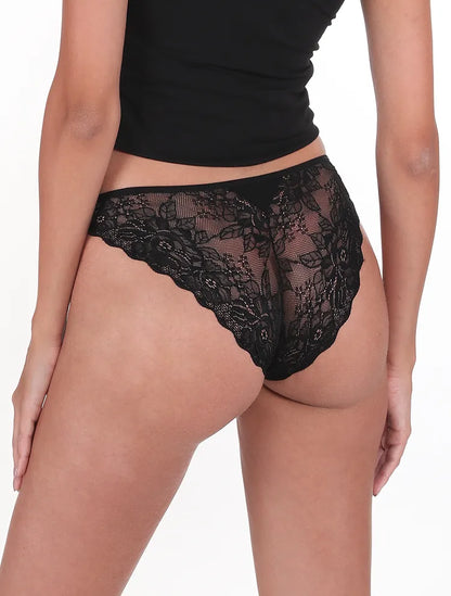 Marie France_Black_Amelia_MFCAMELIAAVGWAISTSLI_Black_1