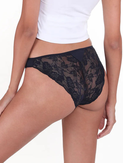 Marie France_Navy_Amelia_MFCAMELIAAVGWAISTSLI_Navy_01