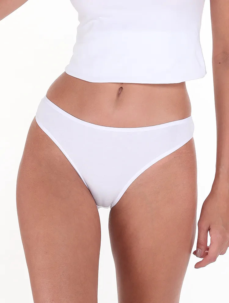 Marie France_White_Amelia_MFCAMELIAAVGWAISTSLI_White_02