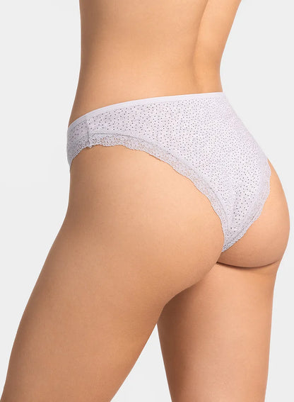 Marie France_Grey_Ankel Avg Waist_MFCANKELAVGWAIST_Grey_02