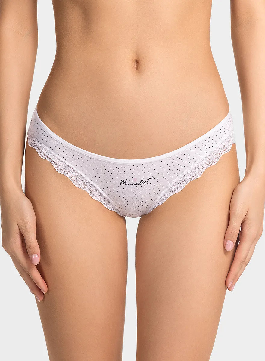 Marie France_White_Ankel Avg Waist_MFCANKELAVGWAIST_White_01