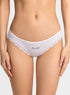 Marie France_White_Ankel Avg Waist_MFCANKELAVGWAIST_White_01