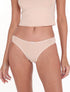 Marie France_Beige_Ariana Avg Waist Slip_MFCARIANAAVGWAISTSLI_Beige_01