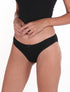 Marie France_Black_Ariana Avg Waist Slip_MFCARIANAAVGWAISTSLI_Black_01