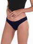 Marie France_Navy_Ariana Avg Waist Slip_MFCARIANAAVGWAISTSLI_Navy_01