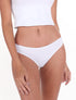 Marie France_White_Ariana Avg Waist Slip_MFCARIANAAVGWAISTSLI_White_01