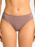 Marie France Blush Women Arlena AVG Waist SKU: MFCARLENAAVGWAIST_Blush Image 01