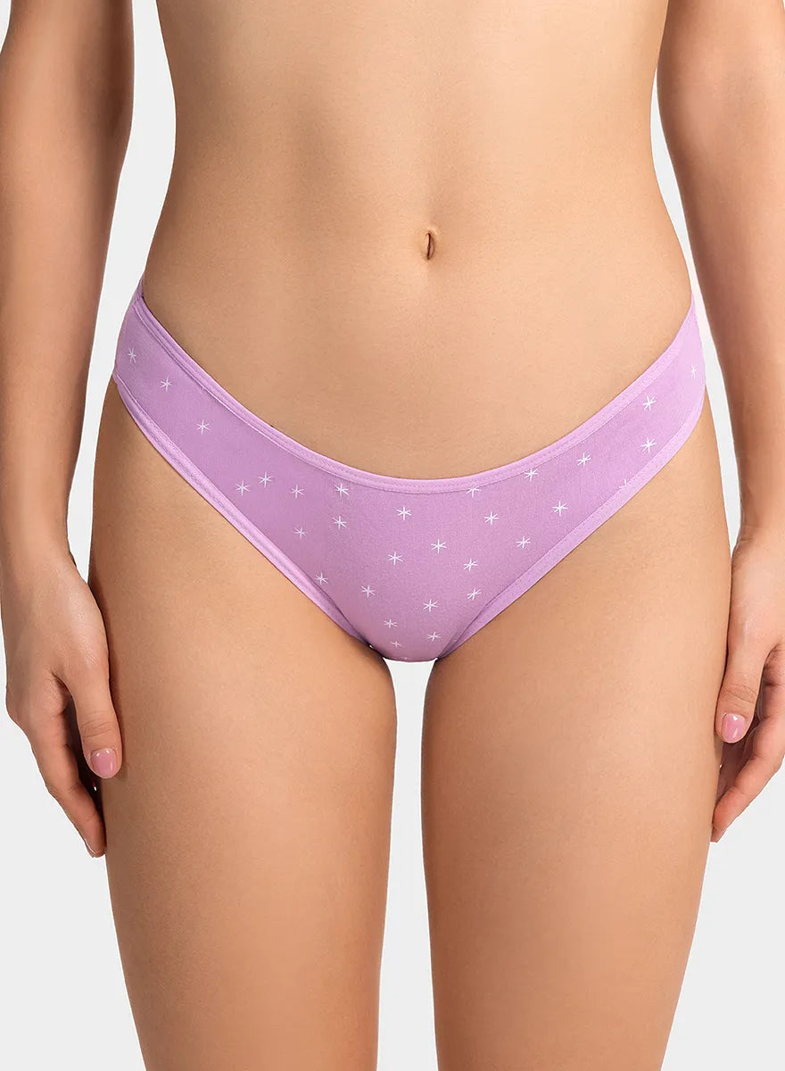 Marie France_Purple_Array Avg Waist_MFCARRAYAVGWAIST_Purple_01