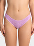 Marie France_Purple_Array Avg Waist_MFCARRAYAVGWAIST_Purple_01