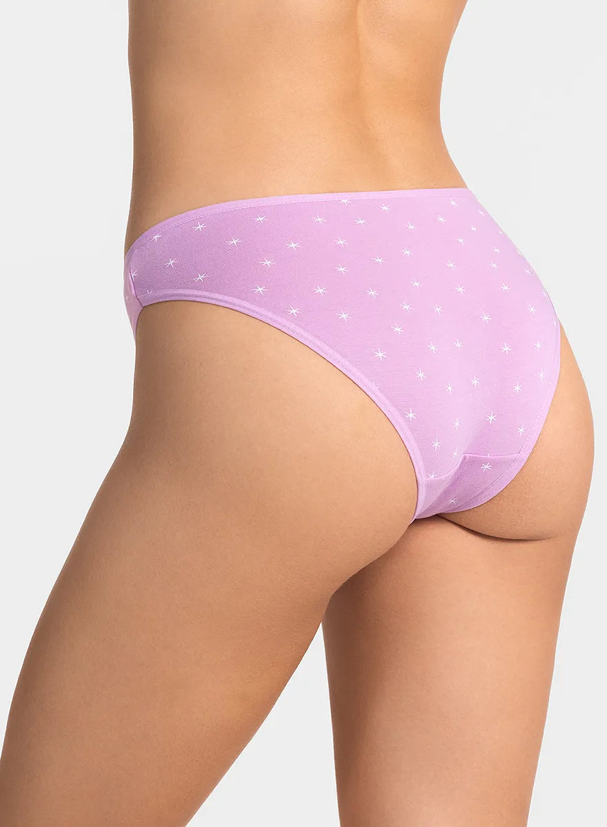 Marie France_Purple_Array Avg Waist_MFCARRAYAVGWAIST_Purple_02