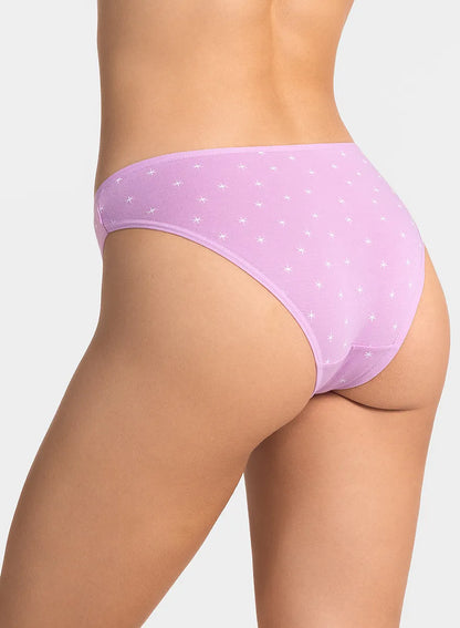 Marie France_Purple_Array Avg Waist_MFCARRAYAVGWAIST_Purple_02