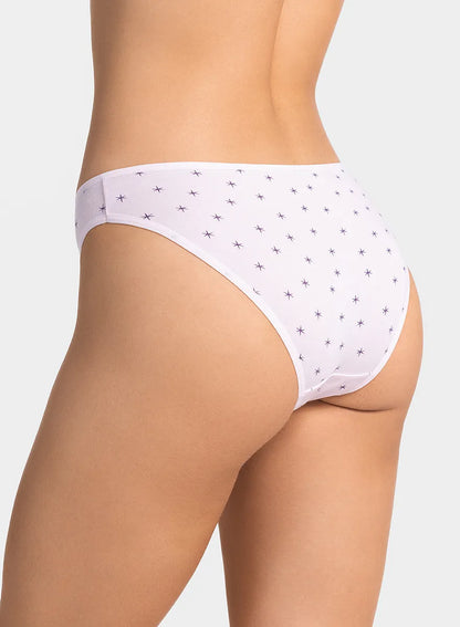 Marie France_White_Array Avg Waist_MFCARRAYAVGWAIST_White_02