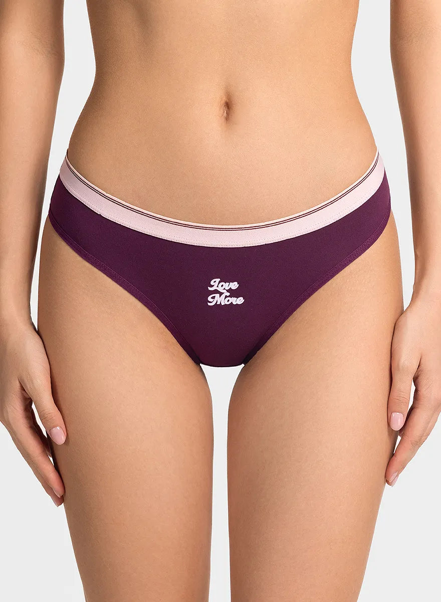 Marie France_Bordeau_Atlas Avg Waist_MFCATLASAVGWAIST_Bordeau_01