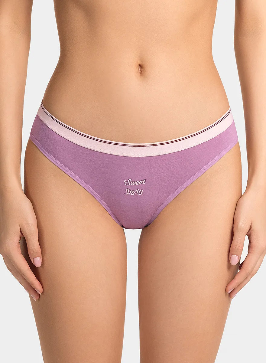 Marie France_Purple_Atlas Avg Waist_MFCATLASAVGWAIST_Purple_01